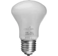 Studijas gaismu spuldzes - EL-23002 08 Elinchrom Modelling Lamp 100W 196V - ātri pasūtīt no ražotājaStudijas gaismu spuldzes - EL-23002 08 Elinchrom Modelling Lamp 100W 196V - ātri pasūtīt no ražotāja