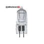 Studijas gaismu spuldzes - EL-23022 08 Elinchrom Halogen Model. Lamp 300W 23 - ātri pasūtīt no ražotāja