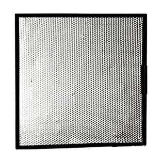 Gaismas veidotāji - EL-26016 26 Elinchrom Grid32°, 44Cm + Filter Hold - ātri pasūtīt no ražotāja