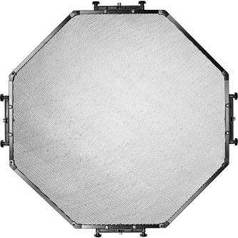Barndoors Snoots & Grids - EL-26023 Honeycomb Elinchrom 70cm Reflector - quick order from manufacturer