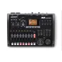 Sound Recorder - Zoom R8 Recorder Interface Controller Sampler - quick order from manufacturer