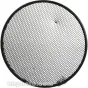 Barndoors Snoots & Grids - EL-26100 26 Elinchrom Grid 30° Round 18 Cm/ 7 Inc - quick order from manufacturer