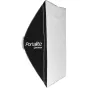 Softboksi - EL-26129 17 Elinchrom Portalite Softbox 66X66Cm - ātri pasūtīt no ražotāja