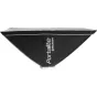 Softboksi - EL-26129 17 Elinchrom Portalite Softbox 66X66Cm - ātri pasūtīt no ražotāja