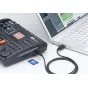 Sound Recorder - Zoom R8 Recorder Interface Controller Sampler - quick order from manufacturer