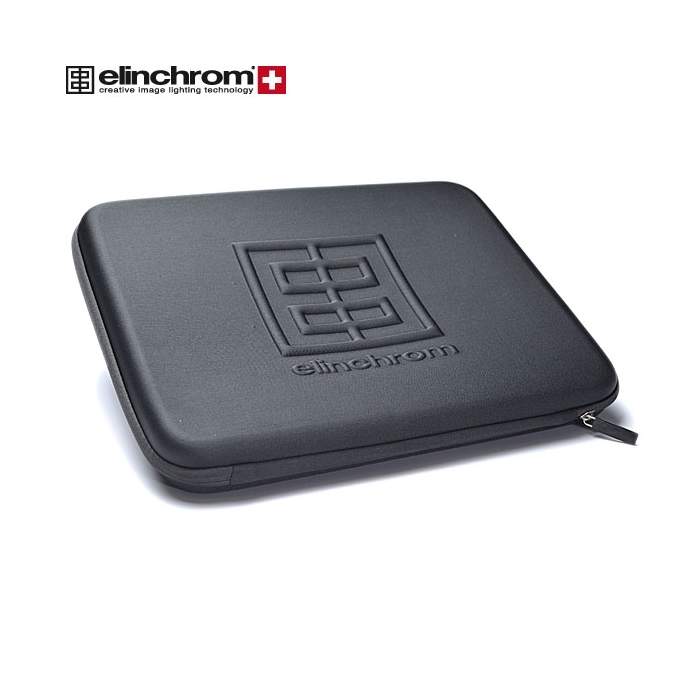 Other Bags -  Elinchrom Laptop och Dokument fodral EL-72303 - quick order from manufacturer