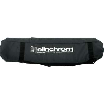 Studio Equipment Bags -  14 Elinchrom Carrying Bag For Tripods Fo EL-33230 - quick order from manufacturer