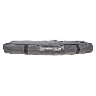 Studio Equipment Bags -  14 Elinchrom Carrying Bag For 2 X 30149. EL-33222 - quick order from manufacturer