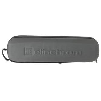 Studijas gaismu somas -  Elinchrom carrying bag for 2 BRX/BXRi head EL-33199 - ātri pasūtīt no ražotāja