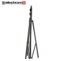Light Stands - Elinchrom Tripod Pro 88/2 Black EL-30101 - quick order from manufacturer