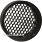 Barndoors Snoots & Grids - Elinchrom Grid For Snoot 15° EL-26426 - quick order from manufacturer