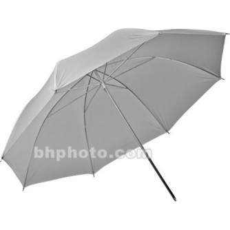 Foto lietussargi - Elinchrom Umbrella Pr 83 Translucent EL-26351 - ātri pasūtīt no ražotāja