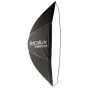 Softboxes -  67 Elinchrom Rotalux Octa 175 Cm EL-26186 - quick order from manufacturer
