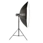 Softboxes - Elinchrom Rotalux Diam 135Cm EL-26184 - quick order from manufacturer