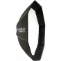 Softboksi - Elinchrom ROTALUX OCTA 135CM EL-26647 - ātri pasūtīt no ražotāja