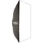 Softboksi -  67 Elinchrom softbokss Rotalux Recta 90 X 110 Cm EL-26641 - ātri pasūtīt no ražotāja