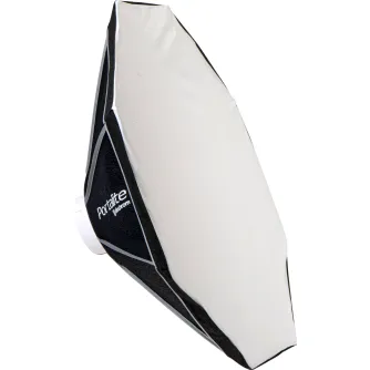 Softboxes - Elinchrom softbox Portalite Octa 56cm (26152) - quick order from manufacturer