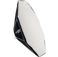 Softboxes - Elinchrom softbox Portalite Octa 56cm (26152) - quick order from manufacturerSoftboxes - Elinchrom softbox Portalite Octa 56cm (26152) - quick order from manufacturer
