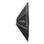 Softboxes - Elinchrom softbox Portalite Octa 56cm (26152) - quick order from manufacturer