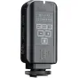 Triggers - Elinchrom Skyport Transmitter Plus - quick order from manufacturer