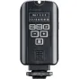 Triggers - Elinchrom Skyport Transmitter Plus - quick order from manufacturer