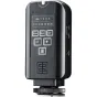 Triggers - Elinchrom Skyport Transmitter Plus - quick order from manufacturer