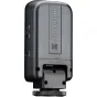 Triggers - Elinchrom Skyport Transmitter Plus - quick order from manufacturer