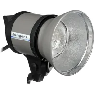 Студийные вспышки с генераторами - Elinchrom Ranger A LampHead (short flash duration) - быстрый заказ от производителяСтудийные вспышки с генераторами - Elinchrom Ranger A LampHead (short flash duration) - быстрый заказ от производителя