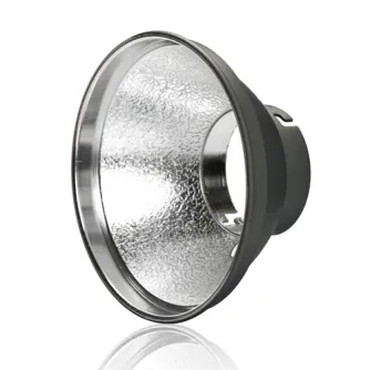 Barndoors Snoots & Grids - Elinchrom Quadra Reflektor Grid Set 18cm - quick order from manufacturer