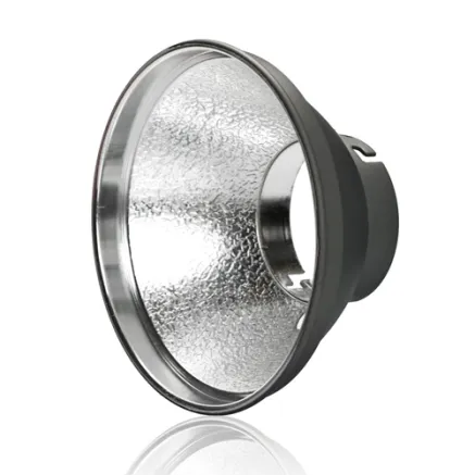 Elinchrom Quadra Reflektor Grid Set 18cm