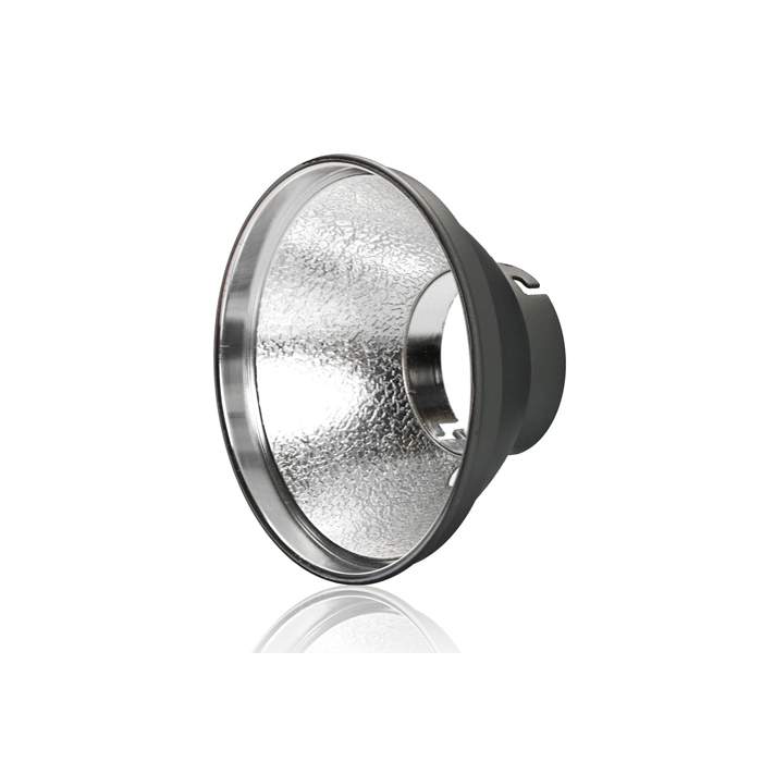 Насадки для света - Elinchrom Quadra Reflektor Grid Set 18cm - быстрый заказ от производителя