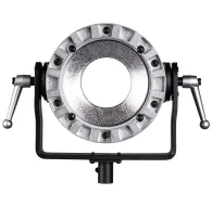 Gaismas veidotāji - Elinchrom Litemotiv Bracket for Bowens - S-bajonett - ātri pasūtīt no ražotājaGaismas veidotāji - Elinchrom Litemotiv Bracket for Bowens - S-bajonett - ātri pasūtīt no ražotāja