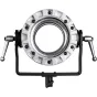 Gaismas veidotāji - Elinchrom Litemotiv Bracket for Profoto - ātri pasūtīt no ražotāja