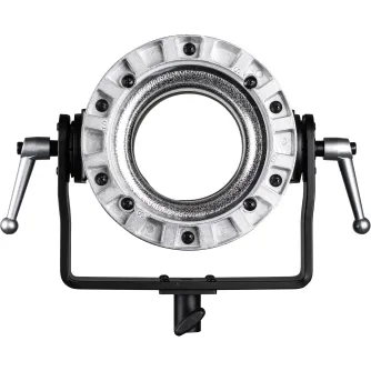 Gaismas veidotāji - Elinchrom Litemotiv Bracket for Profoto - быстрый заказ от производителя
