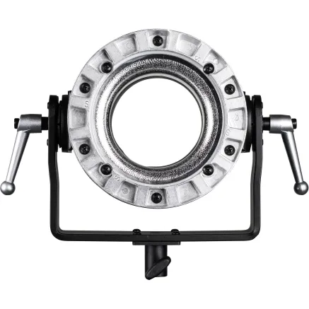 Elinchrom Litemotiv Bracket for Profoto