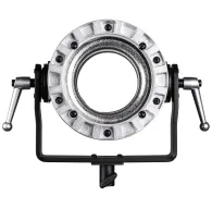 Gaismas veidotāji - Elinchrom Litemotiv Bracket for Profoto - быстрый заказ от производителяGaismas veidotāji - Elinchrom Litemotiv Bracket for Profoto - быстрый заказ от производителя