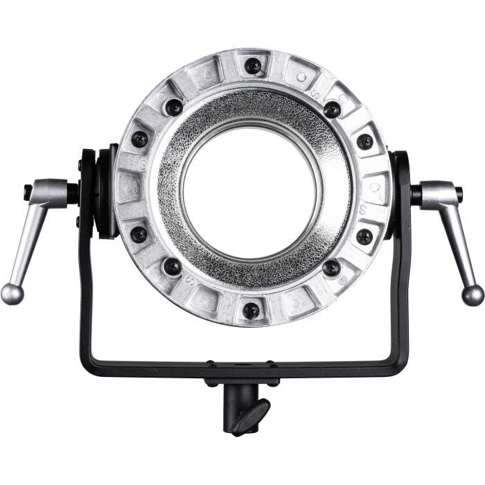 Gaismas veidotāji - Elinchrom Litemotiv Bracket for Broncolor Pulso - ātri pasūtīt no ražotāja