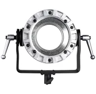 Gaismas veidotāji - Elinchrom Litemotiv Bracket for Broncolor Pulso - быстрый заказ от производителяGaismas veidotāji - Elinchrom Litemotiv Bracket for Broncolor Pulso - быстрый заказ от производителя