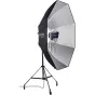 Softboxes - Elinchrom Litemotiv Indirect Octa 190 cm - quick order from manufacturer