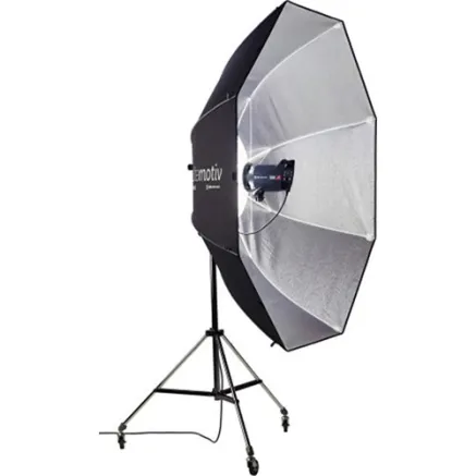 Elinchrom Litemotiv Indirect Octa 190 cm