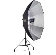 Софтбоксы - Elinchrom Litemotiv Indirect Octa 190 cm - быстрый заказ от производителяСофтбоксы - Elinchrom Litemotiv Indirect Octa 190 cm - быстрый заказ от производителя