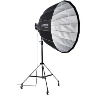 Softboxes - Elinchrom Litemotiv 120 cm - quick order from manufacturerSoftboxes - Elinchrom Litemotiv 120 cm - quick order from manufacturer