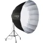 Softboksi - Elinchrom Litemotiv 190 cm Parabolic Softbox EL-28005 - ātri pasūtīt no ražotāja