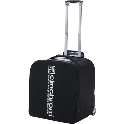 Elinchrom ProTec FS30 Rolling Case