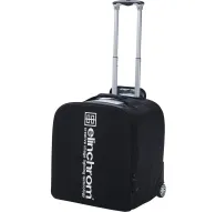 Studio Equipment Bags - Elinchrom ProTec FS30 Rolling Case - quick order from manufacturerStudio Equipment Bags - Elinchrom ProTec FS30 Rolling Case - quick order from manufacturer
