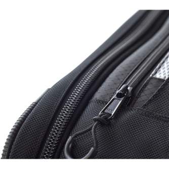 Studijas aprīkojuma somas - Elinchrom ProTec FS30 Rolling Case - ātri pasūtīt no ražotāja