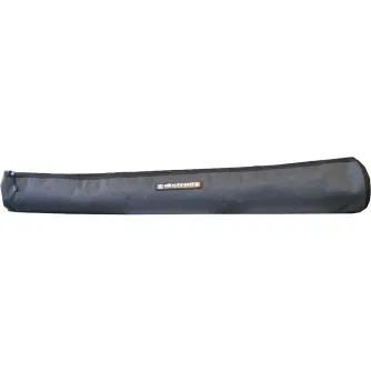 Софтбоксы - Elinchrom Case Rotalux Indirect Octa 150 cm (EL-26188) - быстрый заказ от производителя