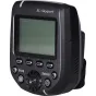 Triggers - EL-Skyport Transmitter Plus HS for Canon 19366 - quick order from manufacturer