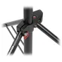Стойки для света - Стойка Manfrotto 1004BAC - купить сегодня в магазине Master Foto и с доставкой Лучший выбор профессионалов