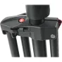 Стойки для света - Стойка Manfrotto 1004BAC - купить сегодня в магазине Master Foto и с доставкой Лучший выбор профессионалов